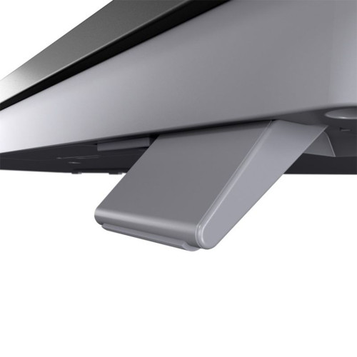 CHERRY® STREAM Wireless JK-8550 (schwarz)