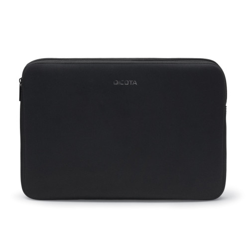 Dicota Perfect Skin (14") schwarz