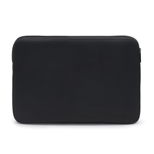 Dicota Perfect Skin (14") schwarz