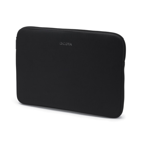 Dicota Perfect Skin (14") schwarz