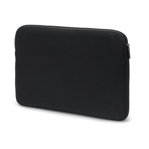 Dicota Perfect Skin (14") schwarz