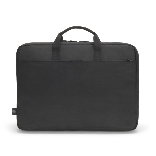 Dicota Slim Eco Motion (14-16", schwarz)