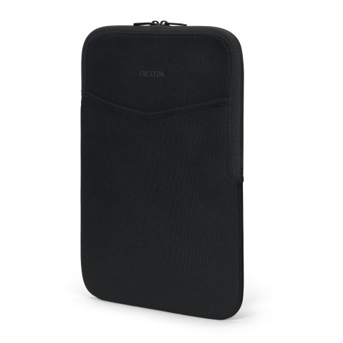Dicota Eco SLIM S (13", schwarz)