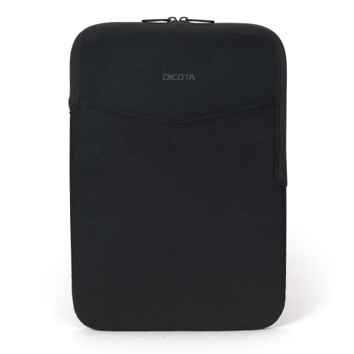 Dicota Eco SLIM S (13", schwarz)
