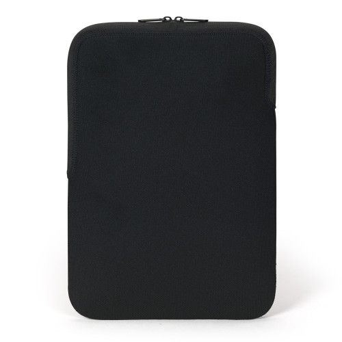Dicota Eco SLIM S (13", schwarz)