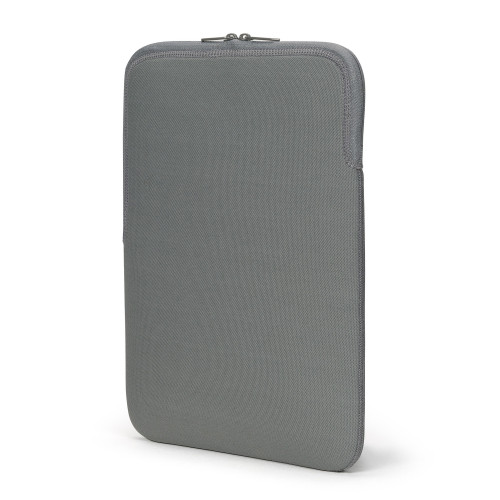Dicota Eco SLIM S (13", grau)
