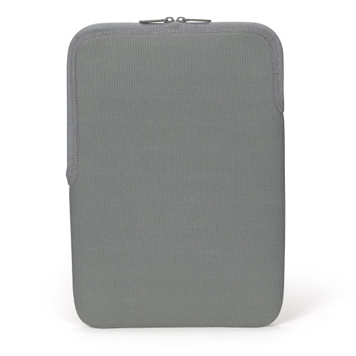 Dicota Eco SLIM S (13", grau)