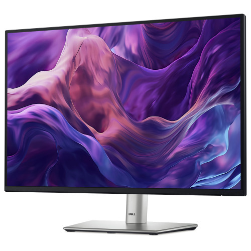 Dell P2425E 61.1 cm (24.07") Docking-Monitor