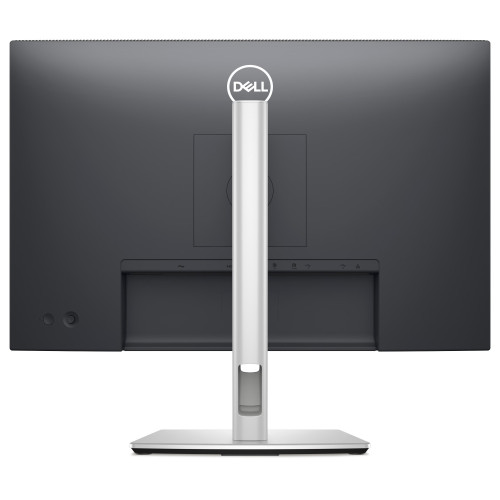 Dell P2425E 61.1 cm (24.07") Docking-Monitor