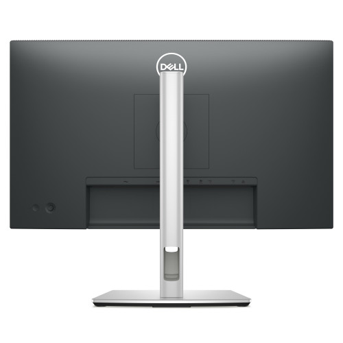 Dell P2425HE 60.96 cm (23.8") Docking-Monitor