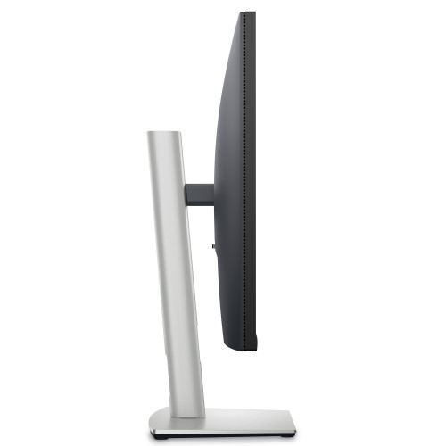 Dell P2723DE 68.58 cm (27") Docking-Monitor