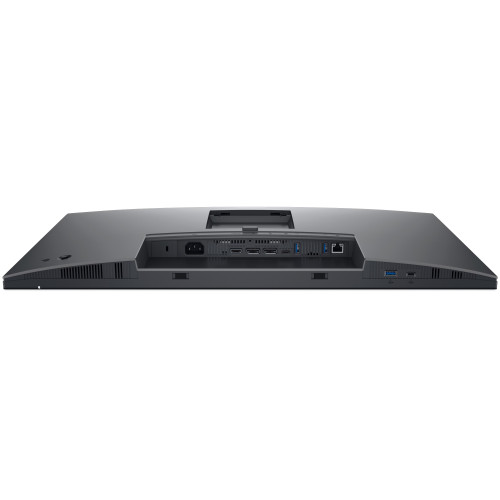 Dell P2725HE 68.58 cm (27") Docking-Monitor