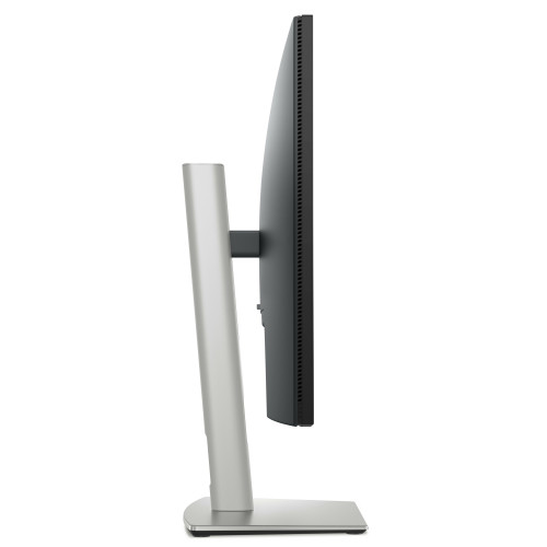 Dell P2725HE 68.58 cm (27") Docking-Monitor