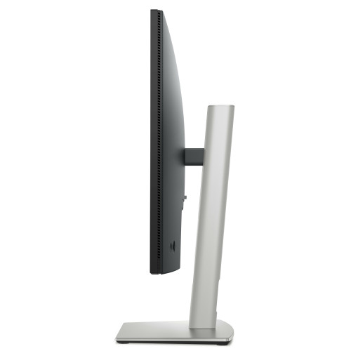 Dell P2725HE 68.58 cm (27") Docking-Monitor
