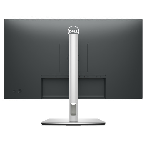 Dell P2725HE 68.58 cm (27") Docking-Monitor