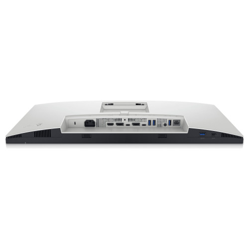Dell UltraSharp U2424HE 60.47cm (23.8") Docking-Monitor
