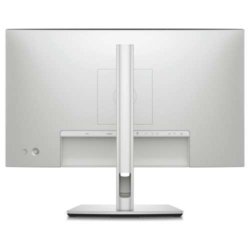 Dell UltraSharp U2424HE 60.47cm (23.8") Docking-Monitor