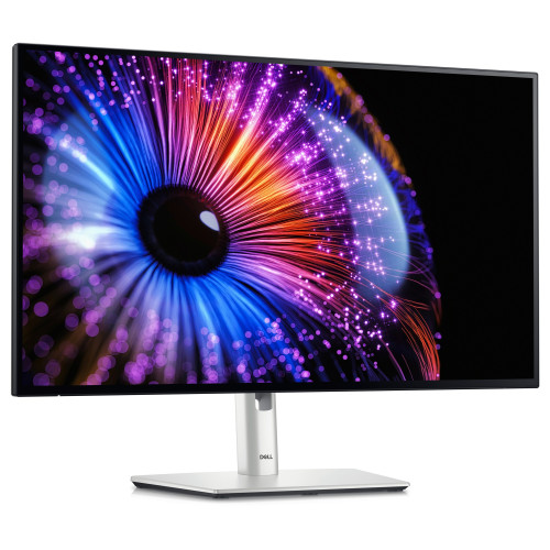 Dell UltraSharp U2724DE 68.6 cm (27") Docking-Monitor