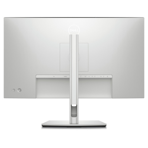 Dell UltraSharp U2724DE 68.6 cm (27") Docking-Monitor