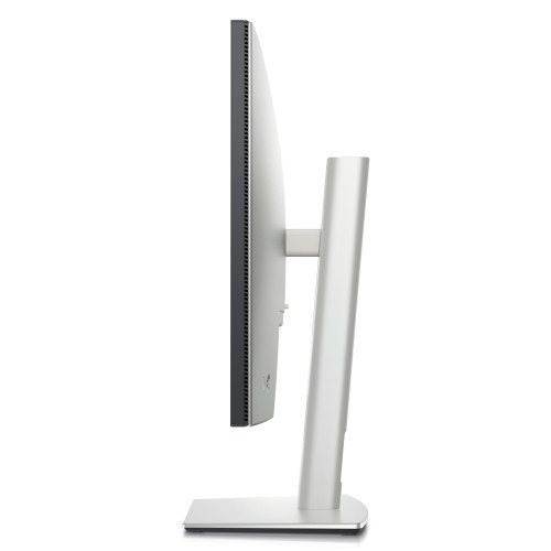 Dell UltraSharp U2724DE 68.6 cm (27") Docking-Monitor