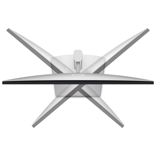 Dell UltraSharp U3223QE 81.28cm (32") Docking-Monitor