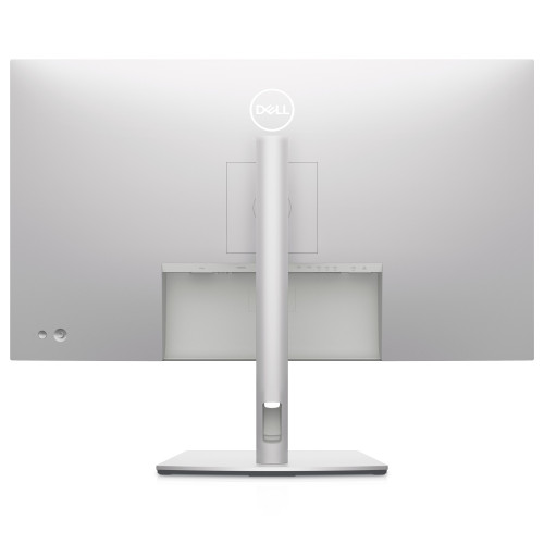 Dell UltraSharp U3223QE 81.28cm (32") Docking-Monitor