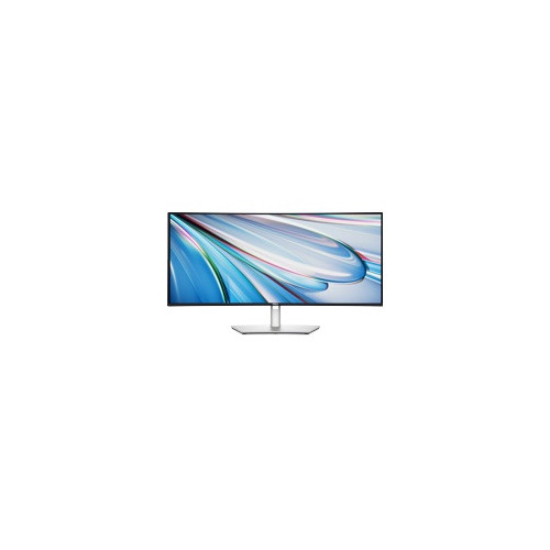 Dell UltraSharp U3425WE 86.36 cm (34") Docking-Monitor