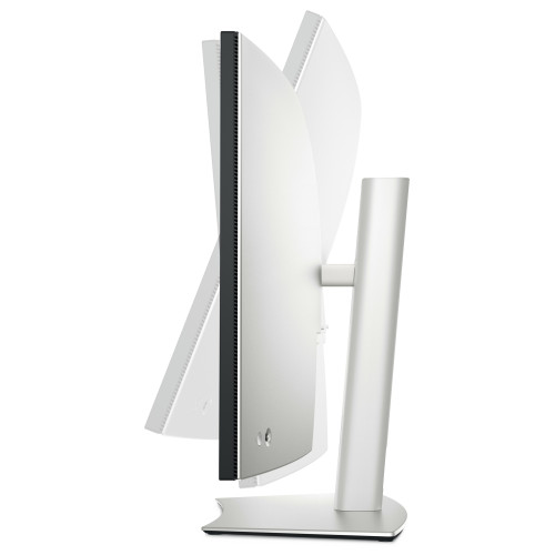 Dell UltraSharp U3425WE 86.36 cm (34") Docking-Monitor