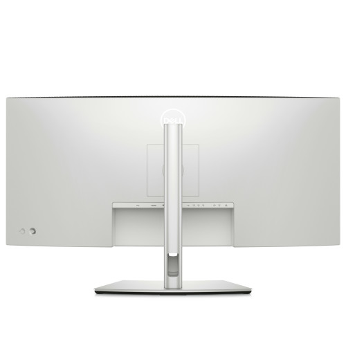 Dell UltraSharp U3425WE 86.36 cm (34") Docking-Monitor