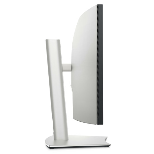 Dell UltraSharp U3425WE 86.36 cm (34") Docking-Monitor