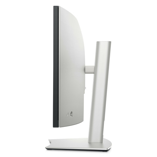 Dell UltraSharp U3425WE 86.36 cm (34") Docking-Monitor