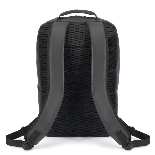 Dicota Backpack COMMUTER (13-16", Reflective)