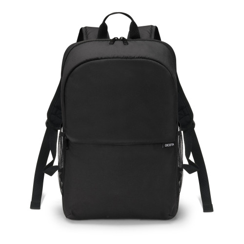 Dicota Rucksack ONE (13-16", schwarz)