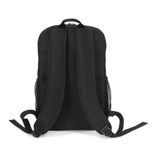 Dicota Rucksack ONE (13-16", schwarz)