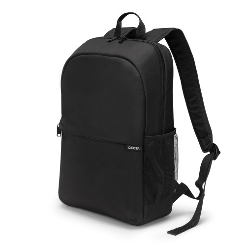 Dicota Rucksack ONE (13-16", schwarz)