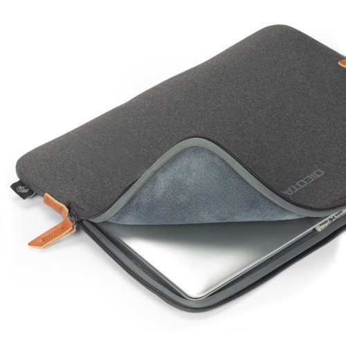 Dicota Skin URBAN 13 Anthracite