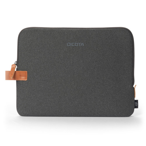 Dicota Skin URBAN 13 Anthracite