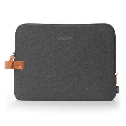 Dicota Skin URBAN 13 Anthracite