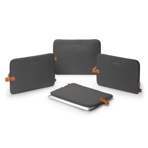 Dicota Skin URBAN 13 Anthracite