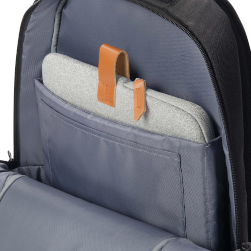 Dicota Skin URBAN 13 Grey