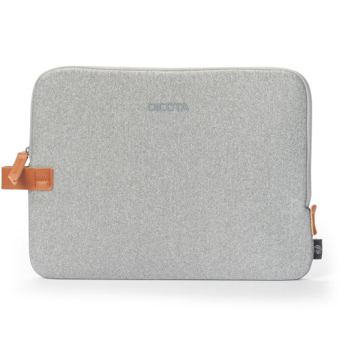 Dicota Skin URBAN 13 Grey