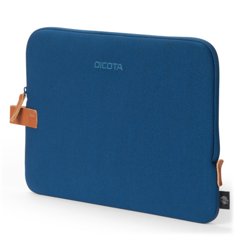 Dicota Skin URBAN 16 Navy Blue