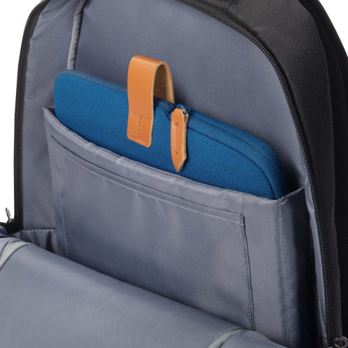 Dicota Skin URBAN 16 Navy Blue