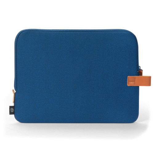 Dicota Skin URBAN 16 Navy Blue