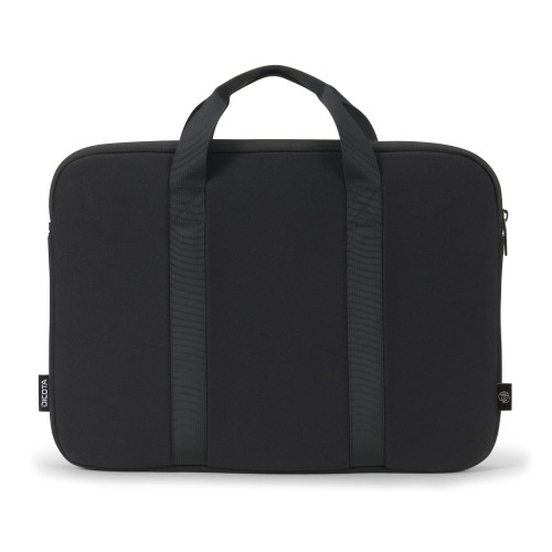 Dicota Smart Sleeve ONE  (14-14.1", schwarz)