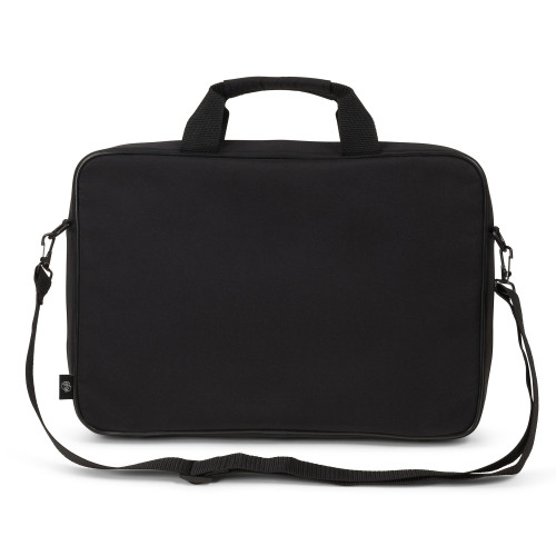 Dicota Top Traveller ONE (13-14.1", schwarz)