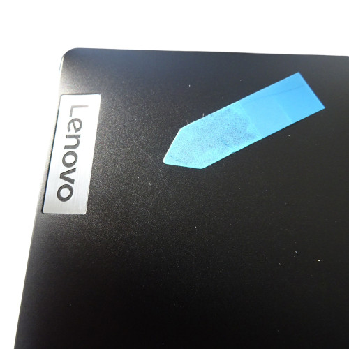 B-WARE: Lenovo Campus ThinkPad® L14 G5 AMD (eclipse black)