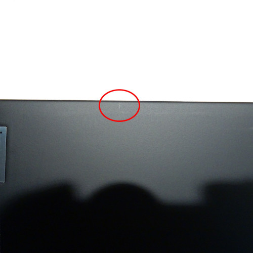 B-WARE: Lenovo Campus ThinkPad® T14s G5 Intel (black)