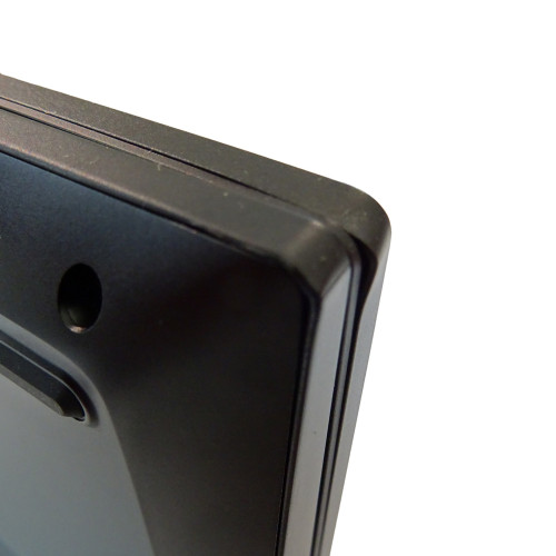 B-WARE: Lenovo Campus ThinkPad® E16 G2 Intel (graphite black)