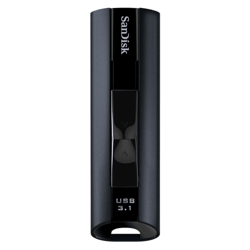 SanDisk Extreme Pro 128GB USB 3.1 Stick
